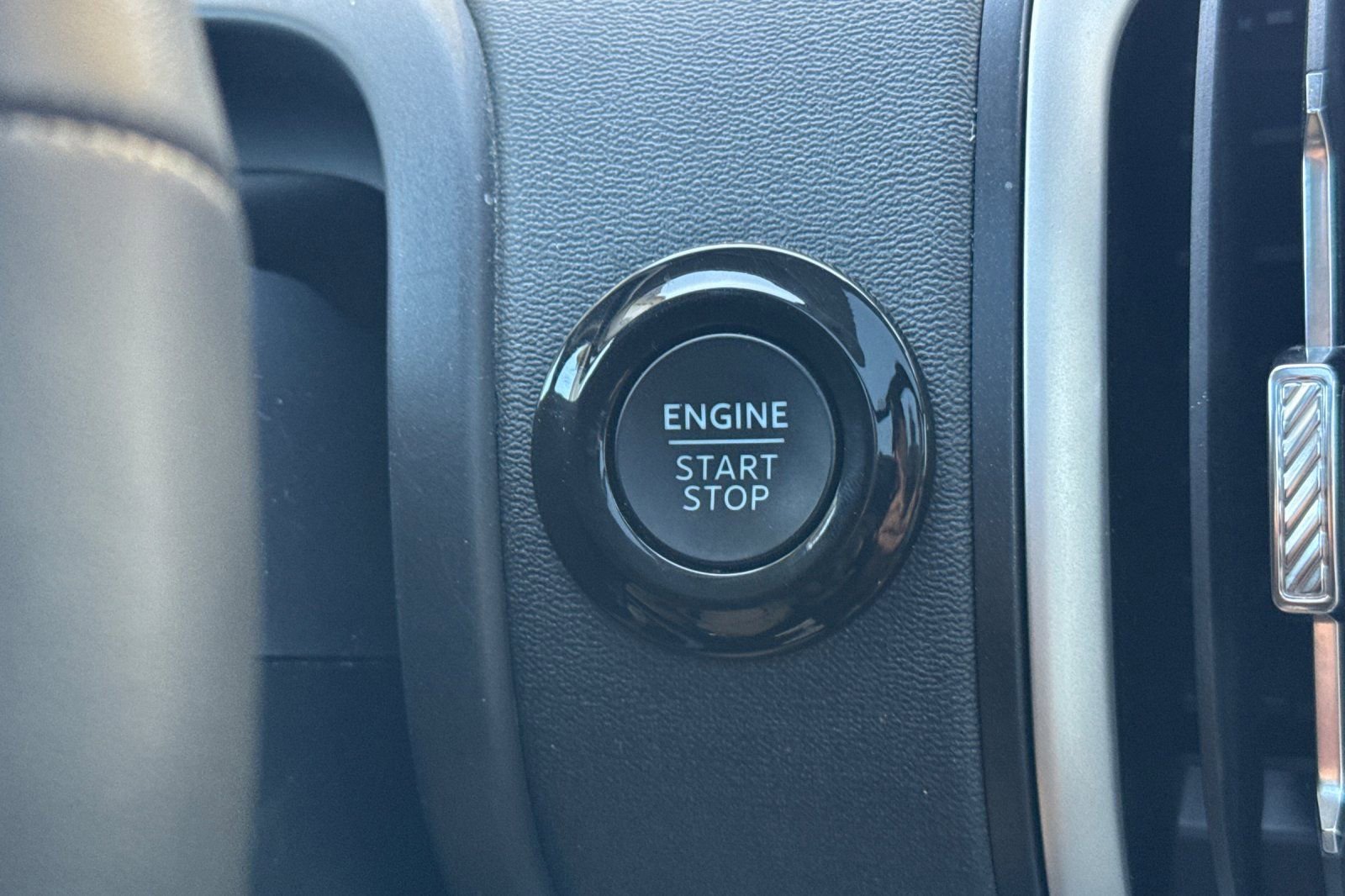 Certified 2025 Ford Expedition Max Active AWD/4WD image 23