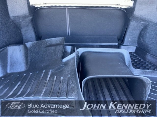 Used 2018 Toyota Camry XLE image 12