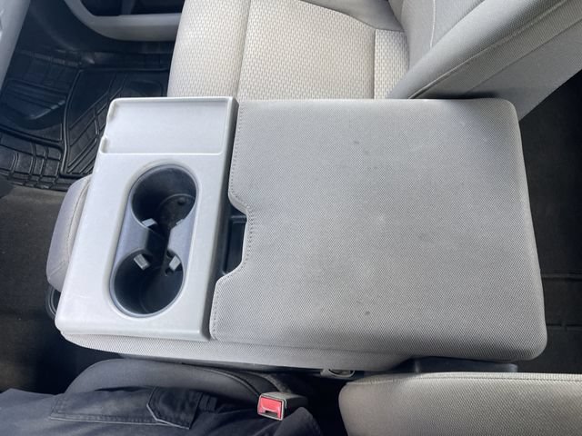 Certified 2018 Ford F150 XLT AWD/4WD image 38