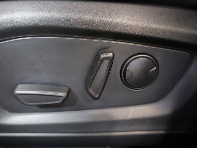 Certified 2024 Ford Explorer ST w/ Equipment Group 401A AWD/4WD image 26