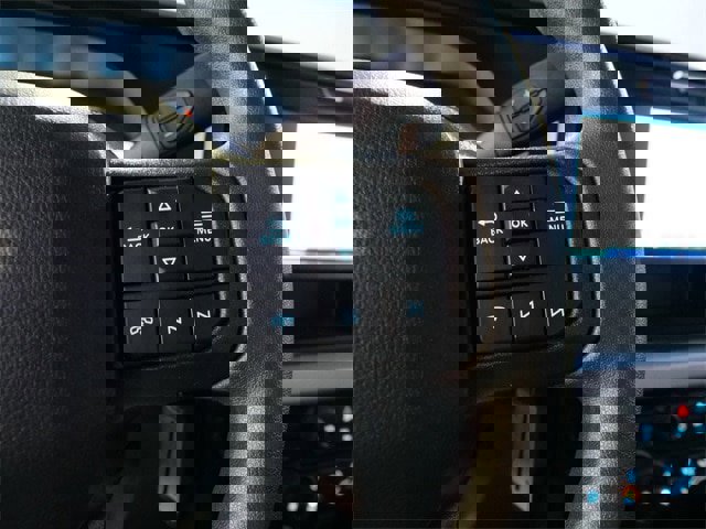 Certified 2025 Ford F450 XL image 21