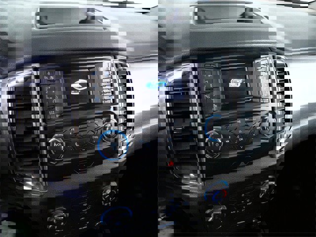 Certified 2019 Ford Ranger XLT w/ Trailer Tow Package image 20