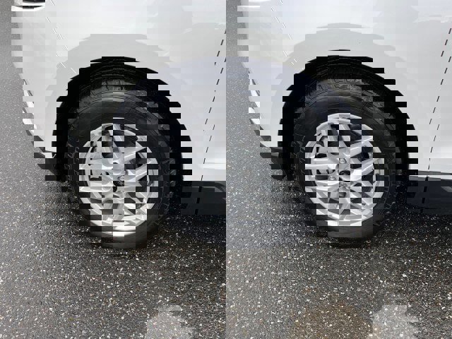 Certified 2023 Ford Edge SEL w/ Convenience Package image 27