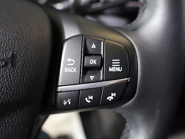 Certified 2024 Ford Bronco Sport Big Bend w/ Convenience Package AWD/4WD image 25