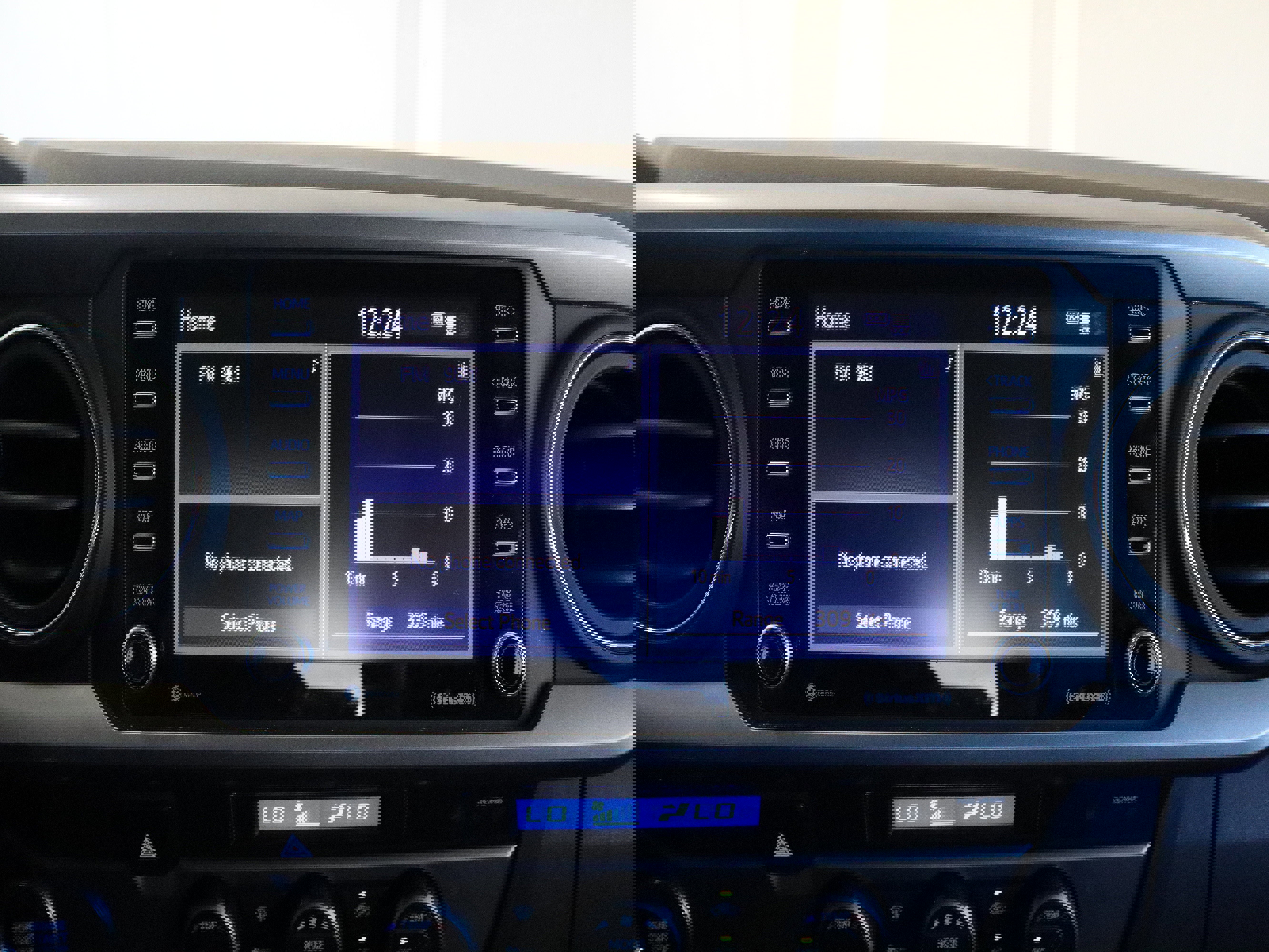 Used 2023 Toyota Tacoma SR5 RWD image 29