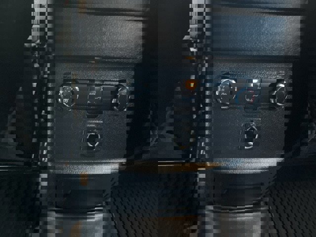 Certified 2018 Ford Explorer Sport image 12