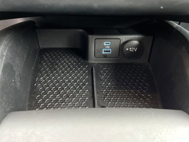 Certified 2022 Ford Bronco Sport Big Bend image 32