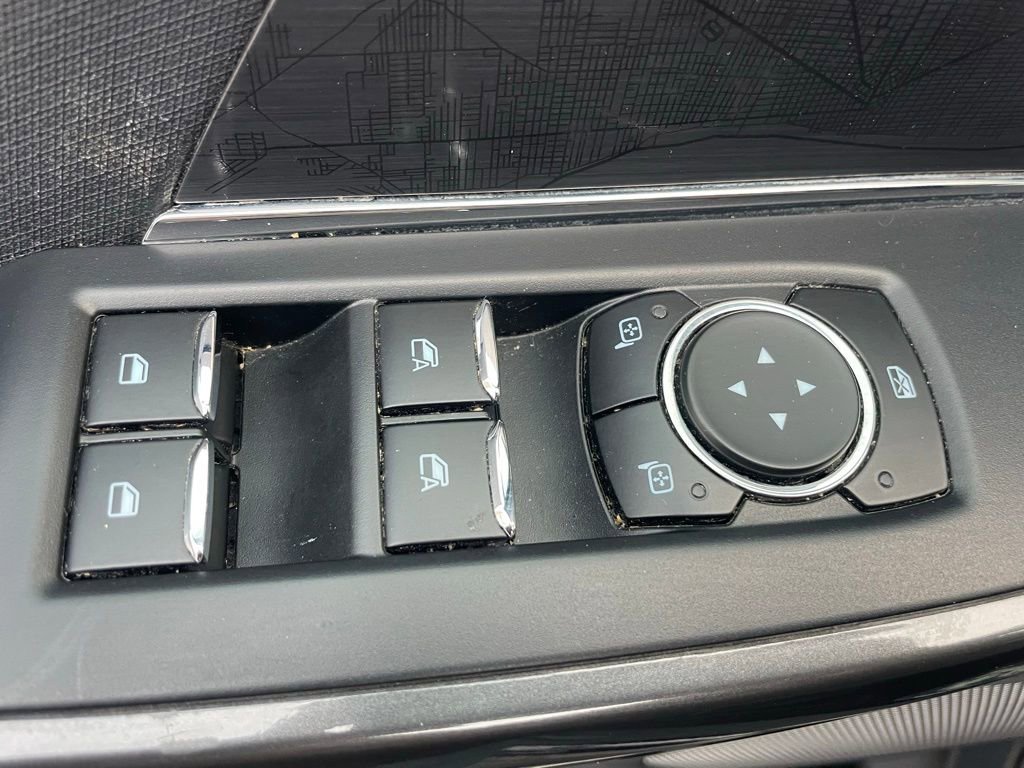 Certified 2023 Ford F150 XLT w/ Equipment Group 302A High image 20