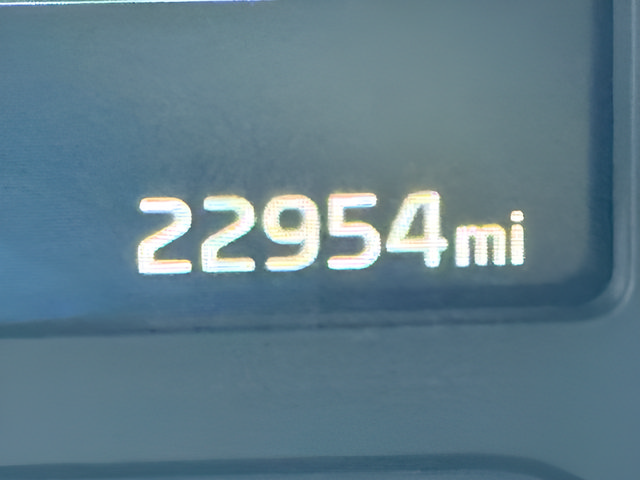 Used 2023 Kia Forte LXS w/ LXS Technology Package FWD image 14