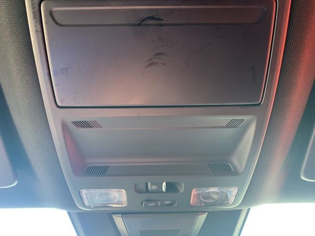 Certified 2024 Ford Ranger Raptor image 33