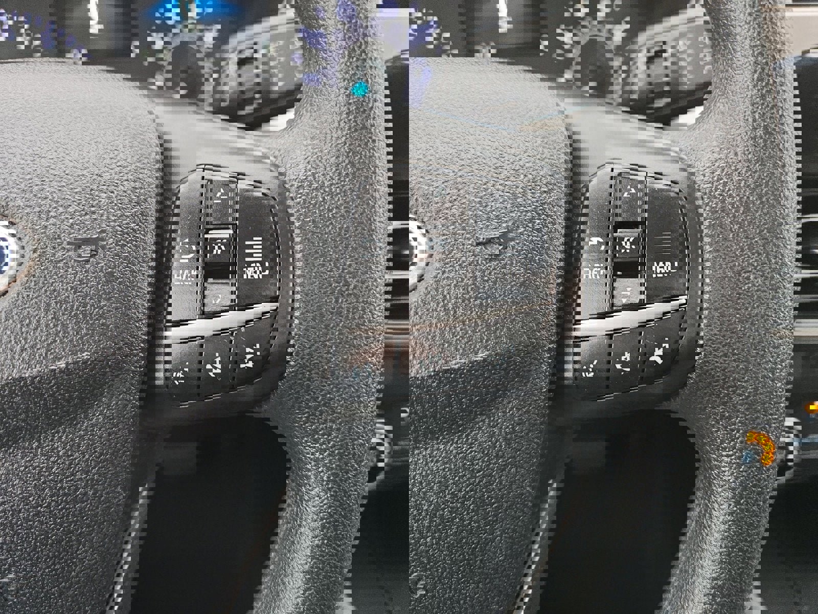 Certified 2022 Ford Escape SE image 15