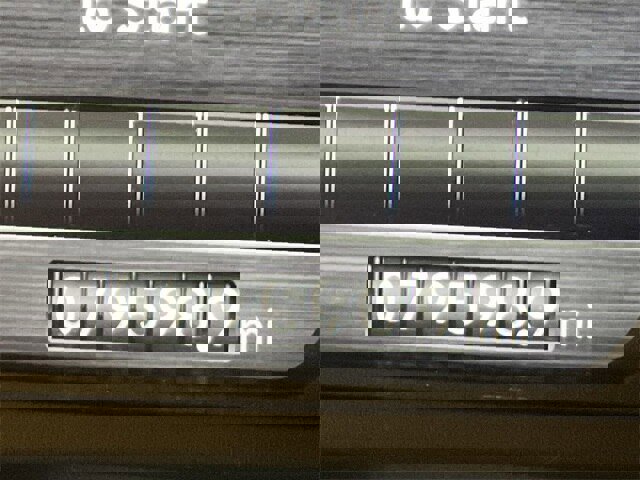 Used 2019 RAM 1500 Laramie image 17