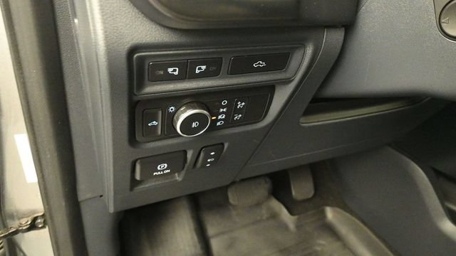 Certified 2022 Ford F150 Tremor w/ Equipment Group 402A High AWD/4WD image 15