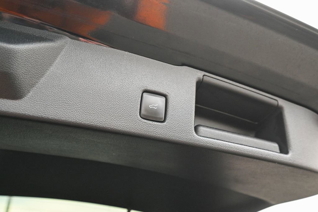 Certified 2023 Ford Escape ST-Line Select w/ Tech Pack #1 image 21