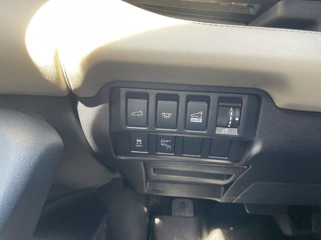 Used 2020 Subaru Ascent Touring w/ Popular Package #2A AWD/4WD image 27