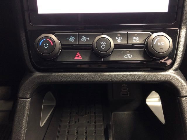 Certified 2024 Ford Ranger Lariat w/ FX4 Off-Road Package image 14