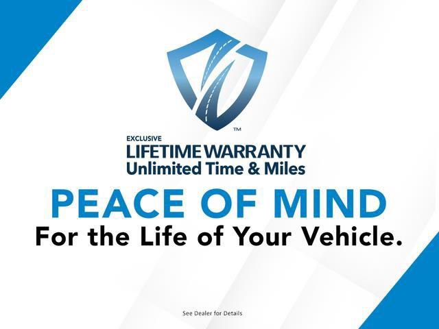 Certified 2023 Ford F150 Lightning XLT image 25