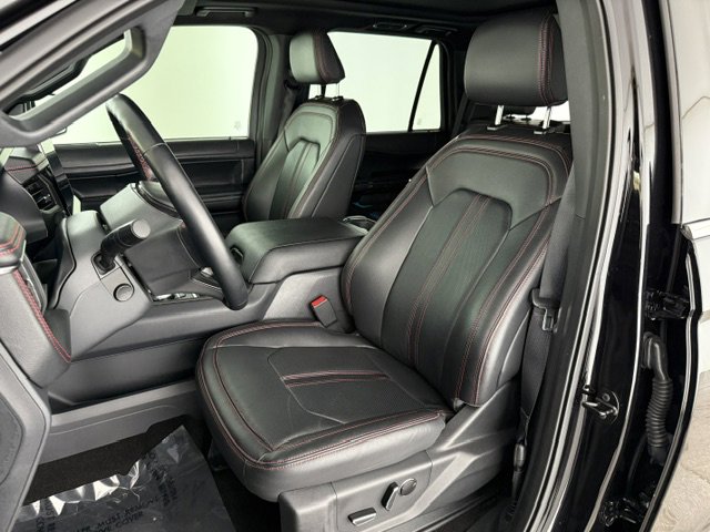 Certified 2023 Ford Expedition Limited RWD image 9
