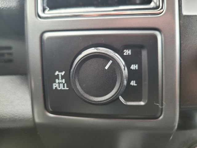 Certified 2020 Ford F150 XLT w/ Equipment Group 301A Mid image 25