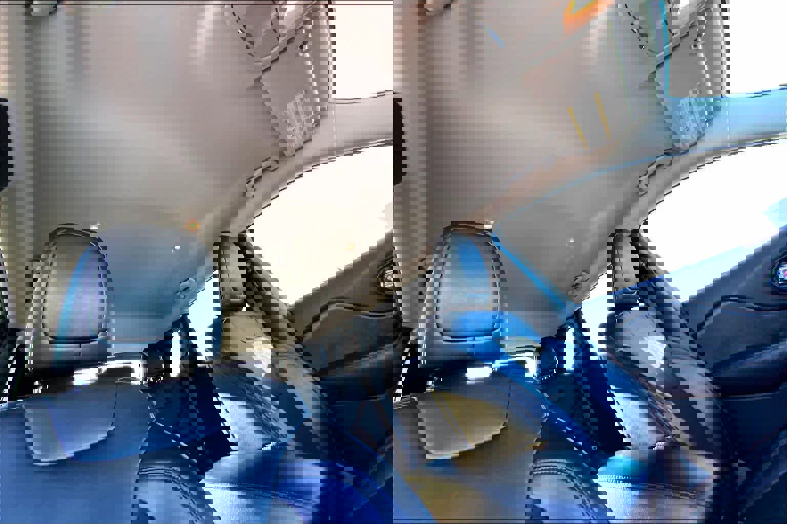 Used 2021 Jeep Cherokee Latitude Plus image 14