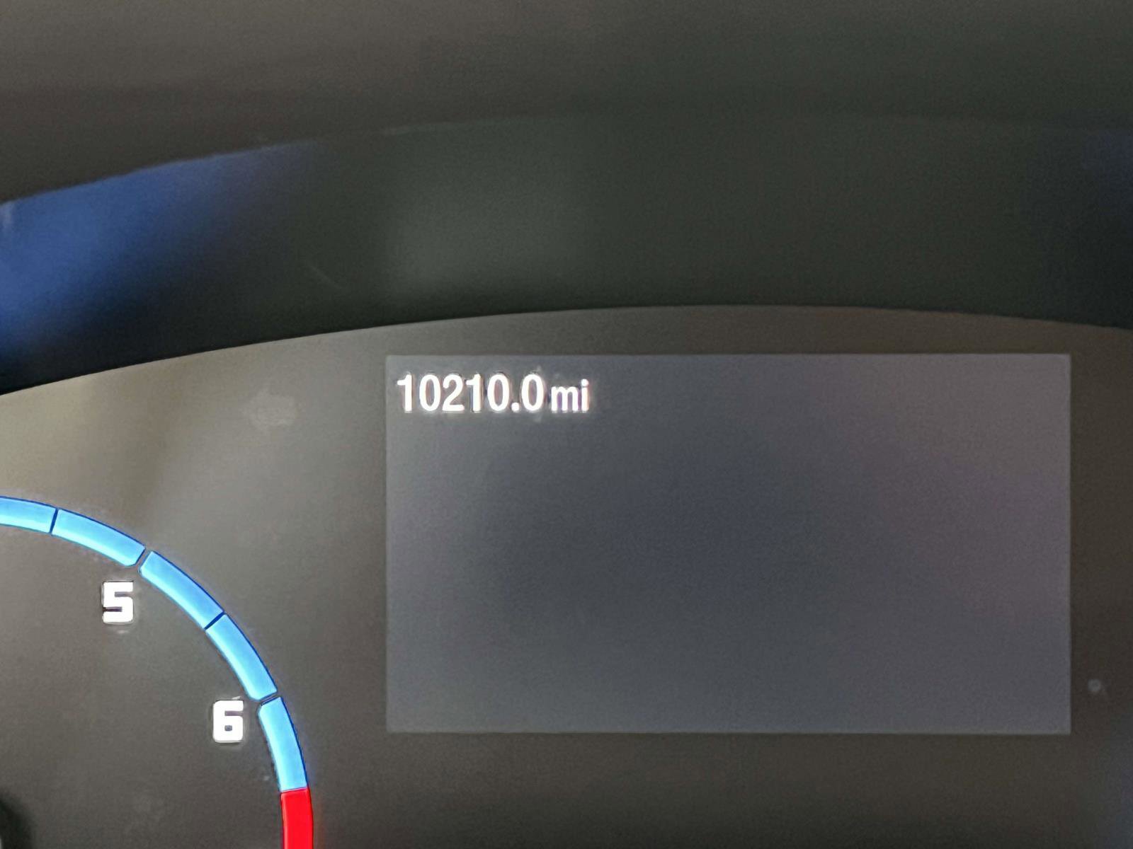 Certified 2024 Ford Bronco Sport Heritage w/ Heritage Convenience Package image 27