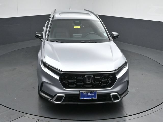 Used 2023 Honda CR-V Sport Touring image 46