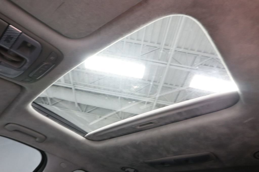 Used 2022 Kia Telluride SX w/ SX Prestige Package image 34