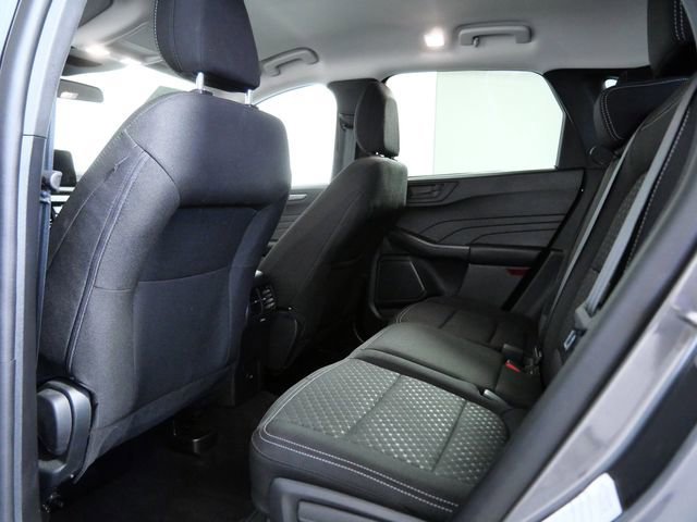 Certified 2025 Ford Escape Active image 13