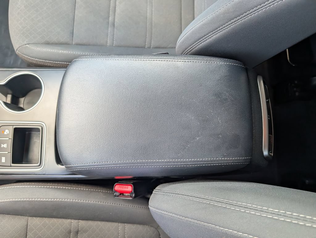Used 2020 Kia Sorento S AWD/4WD image 15