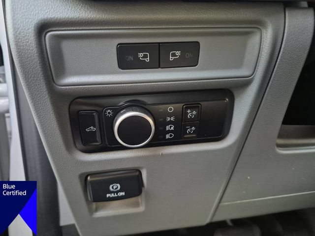 Certified 2023 Ford F150 XL RWD image 17
