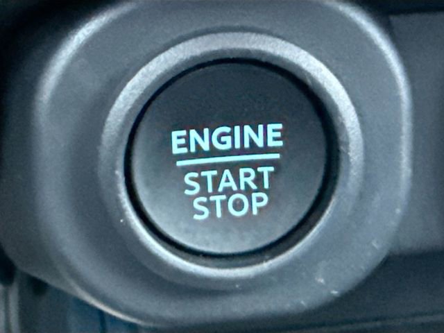 Certified 2024 Ford Maverick Lariat w/ Black Appearance Package image 36