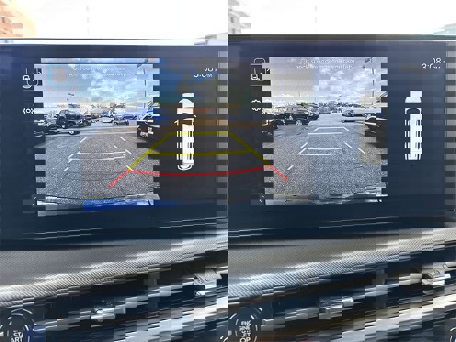 Used 2024 Hyundai Santa Fe XRT image 9