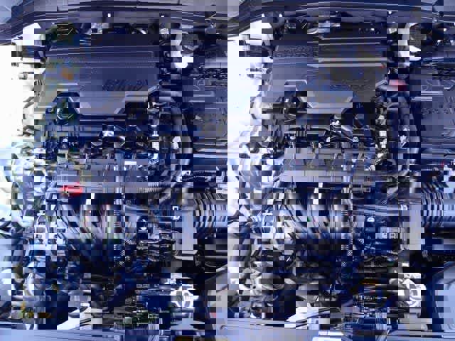 Used 2022 Hyundai Kona SEL image 33