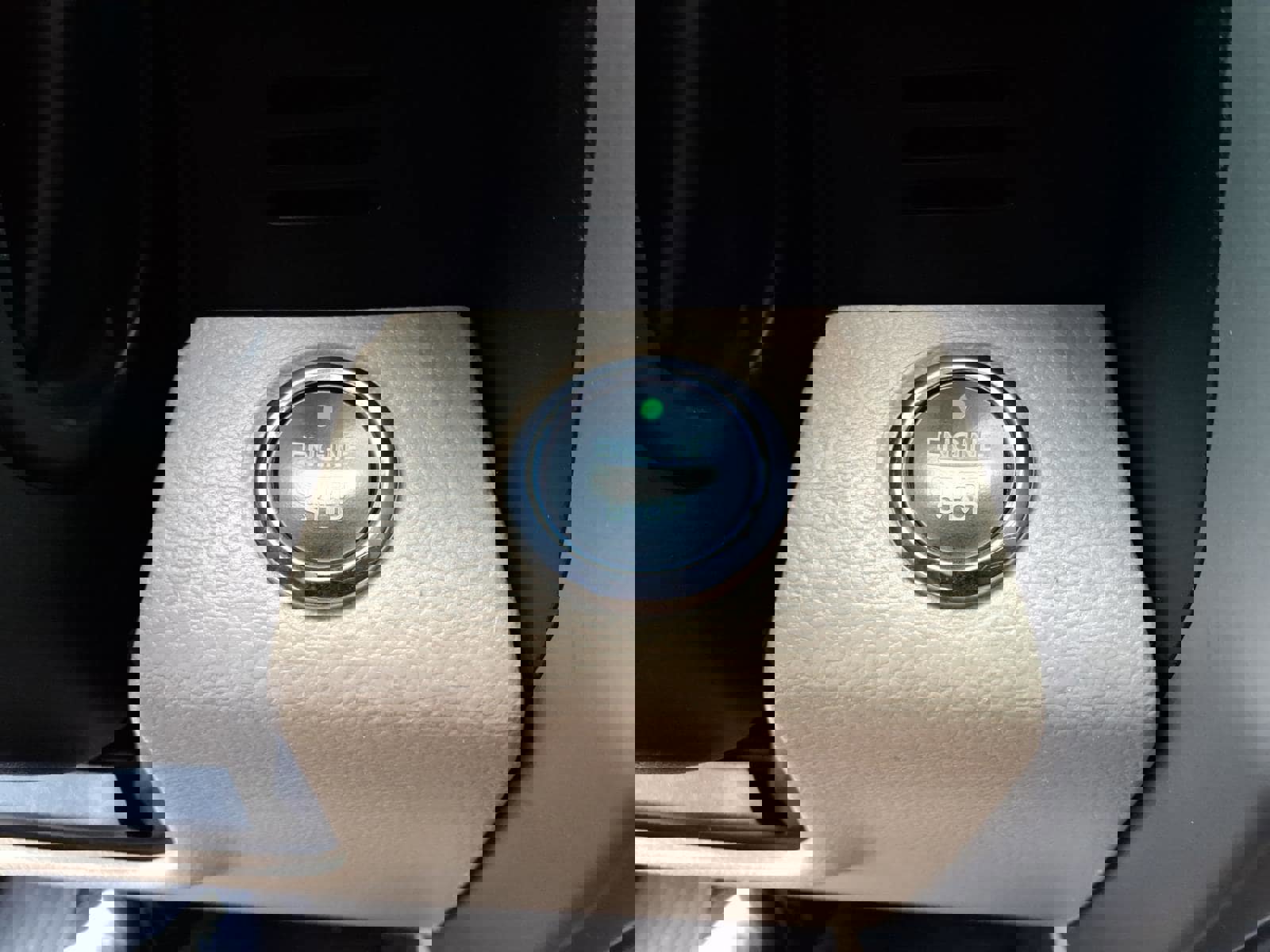 Certified 2018 Ford F250 Lariat w/ Lariat Ultimate Package image 21