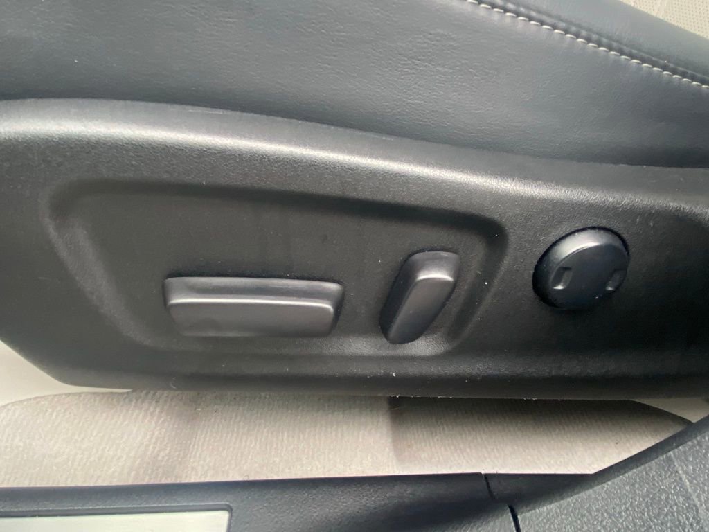 Used 2019 Lexus RX 350 FWD w/ Navigation Package image 10