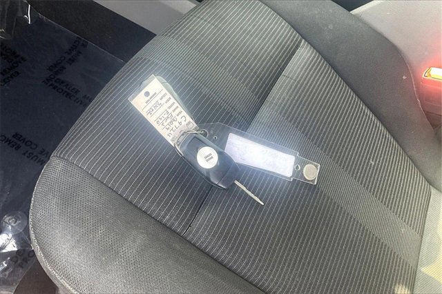 Certified 2019 Ford F150 XL w/ Equipment Group 101A Mid image 12