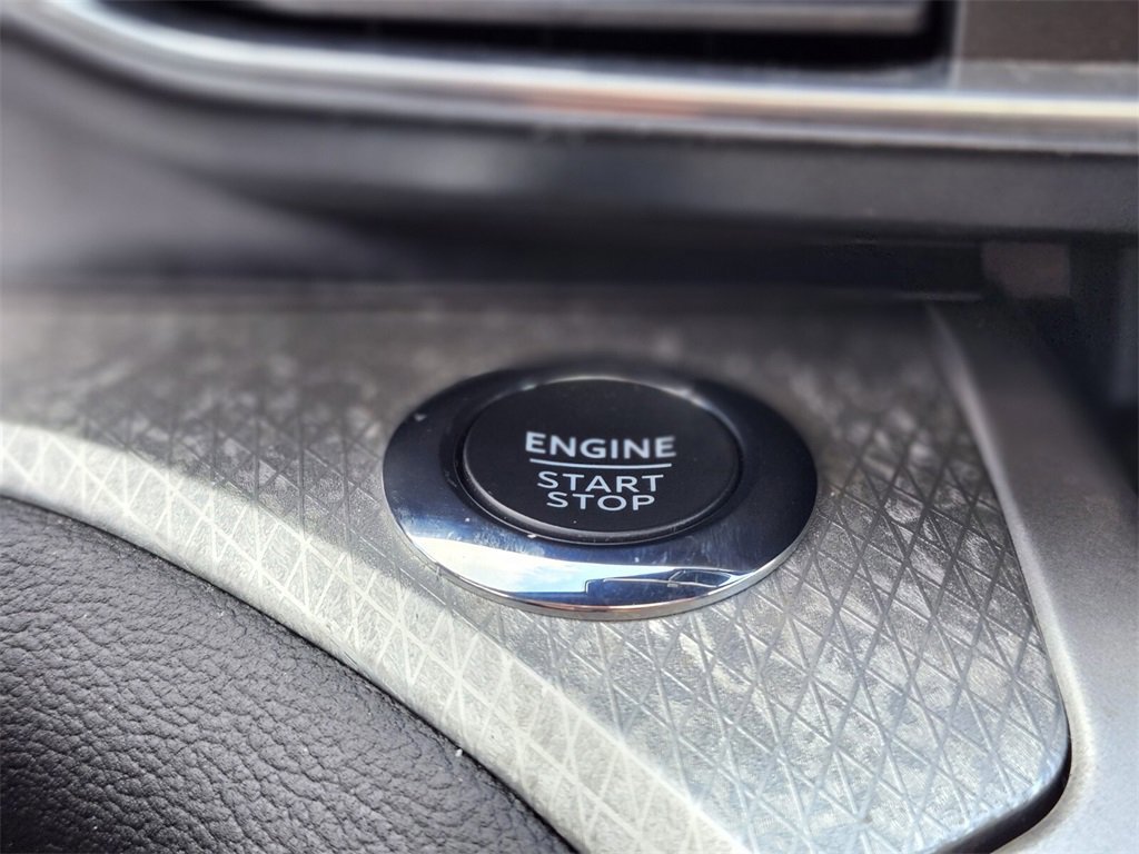 Certified 2022 Ford Explorer Timberline image 27