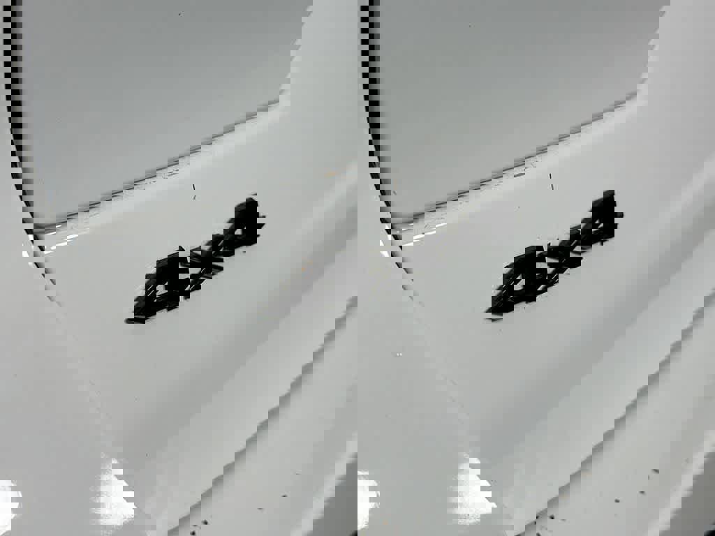 Used 2024 Jeep Grand Cherokee Altitude image 10