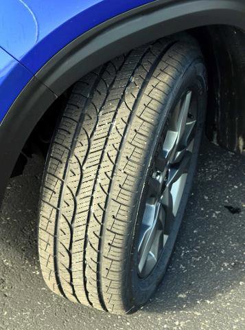 Used 2023 Kia Seltos LX image 11