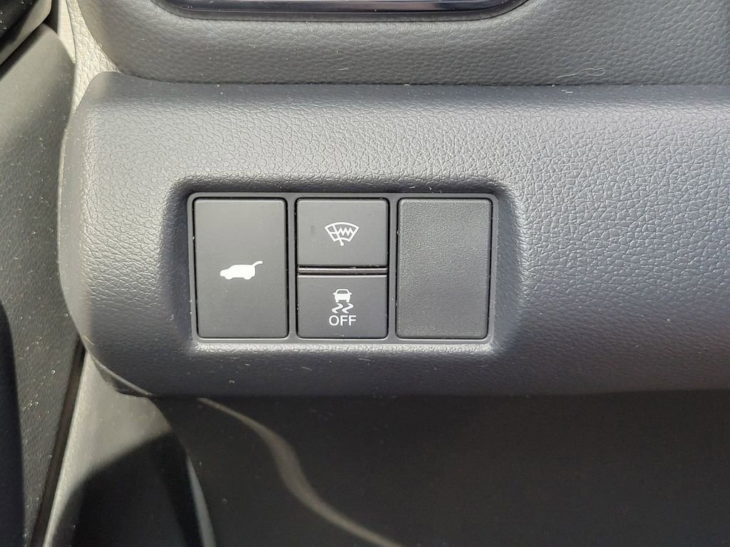 Used 2025 Honda Pilot TrailSport image 31