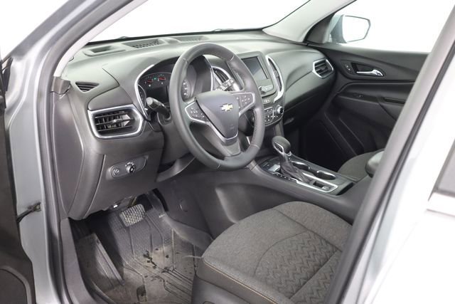 Used 2023 Chevrolet Equinox LT image 27