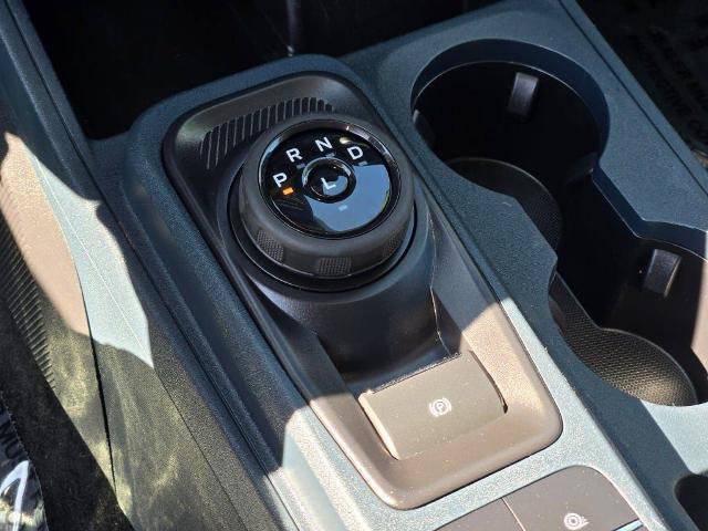 Certified 2024 Ford Maverick XL FWD image 27