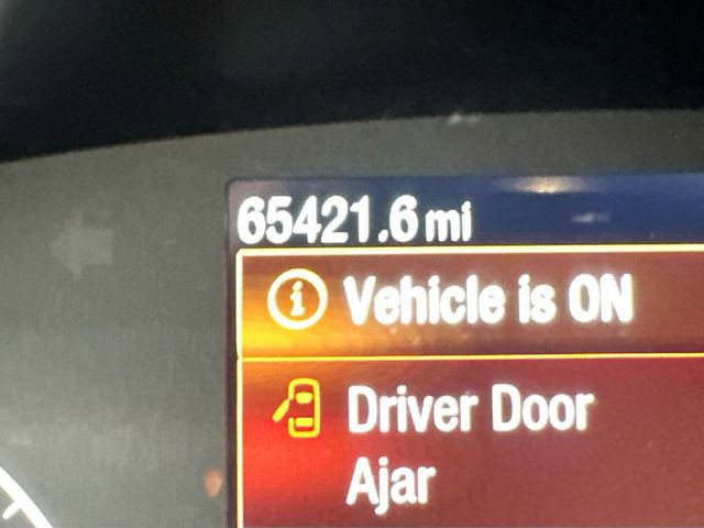 Certified 2024 Ford Transit 350 XLT image 26