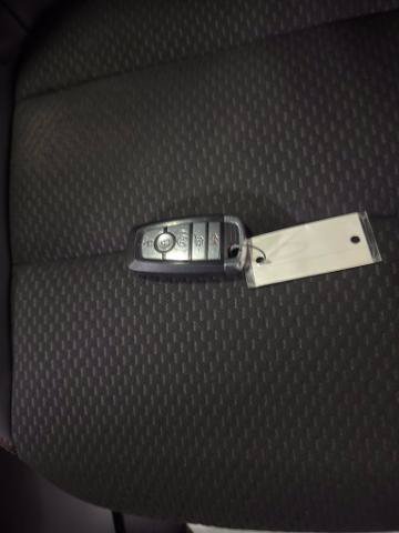Certified 2023 Ford Escape ST-Line w/ Tech Pack #1 AWD/4WD image 11