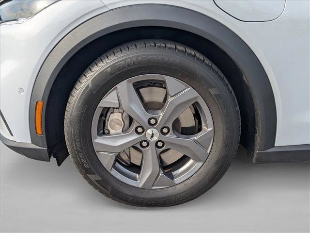 Certified 2023 Ford Mustang Mach-E Select image 24