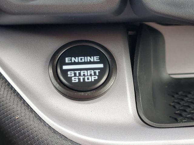 Certified 2023 Ford Bronco Sport Big Bend w/ Convenience Package AWD/4WD image 21