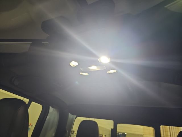 Used 2022 Jeep Gladiator Mojave w/ LED Lighting Group AWD/4WD image 24