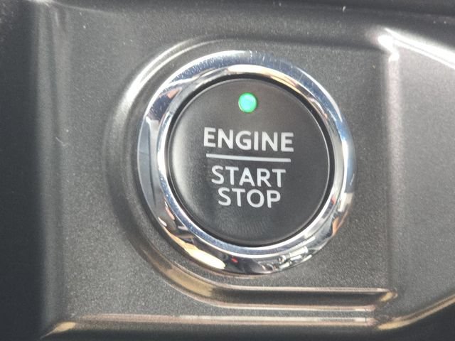 Certified 2023 Ford F150 XLT w/ Equipment Group 302A High AWD/4WD image 36