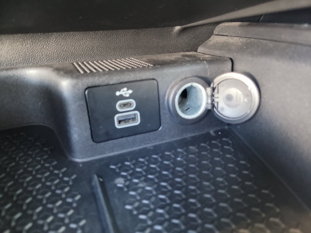 Certified 2023 Ford Bronco Sport Big Bend AWD/4WD image 22