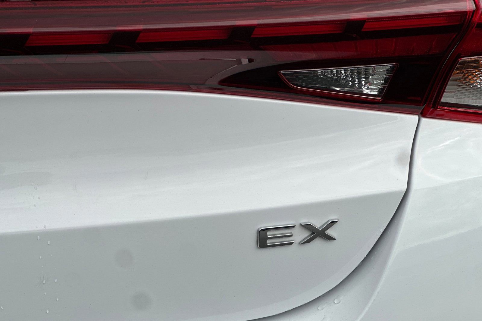 Used 2021 Kia K5 EX w/ EX Premium Package image 29